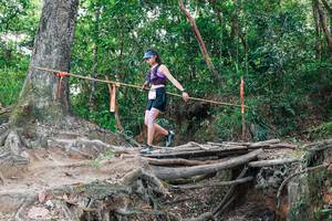 BIB: 
                            <button type="button" onclick="openModal(27723025)" class="btn btn-primary btn-sm float-right btn-popup" data-toggle="modal" data-target=".modal-high-quality">
                        <i class="fas fa-shopping-cart"></i> Add to Cart
                    </button>
                                            <button type="button" onclick="isThisMe(27723025, true)" class="btn btn-success btn-sm float-right btn-popup btn-isme hidden" data-toggle="tooltip" data-placement="bottom" title="นี่คือรูปของคุณใช่ไหม คลิกที่นี่เพื่อเอาเข้าอัลบั้ม">
                        <i class="fas fa-plus"></i> Add to album
                    </button>
                    <button type="button" onclick="isThisMe(27723025, false)" class="btn btn-warning btn-sm float-right btn-popup btn-isnotme hidden">
                        <i class="fas fa-ban"></i> Remove from album
                    </button>